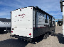 RV