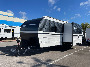 RV