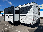 RV