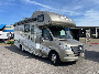RV