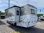 RV