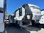 RV