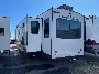 RV