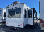 RV