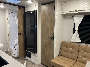 RV