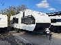 RV
