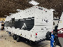 RV