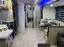 RV