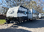 RV