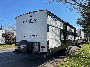 RV