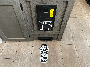 RV