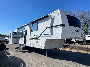 RV