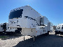 RV