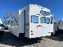 RV