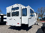 RV