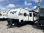RV