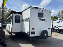 RV
