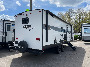 RV