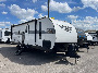 RV