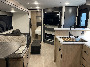 RV