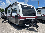 RV