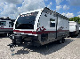 RV