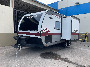 RV
