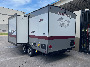 RV