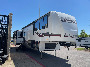 RV