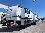 RV