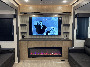 RV