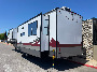 RV