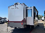 RV