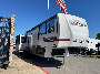 RV