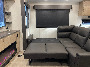 RV