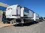 RV