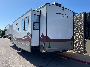 RV