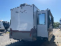 RV