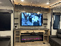 RV