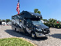 RV