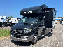 RV
