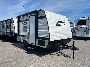 RV