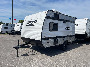 RV