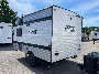RV