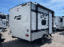 RV