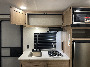 RV