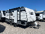RV