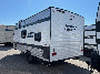RV