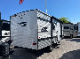 RV