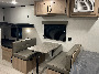 RV